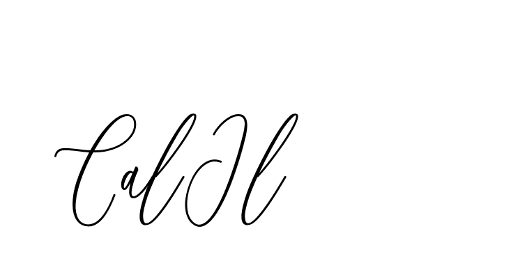 The best way (CatthyWellingten-3z96Z) to make a short signature is to pick only two or three words in your name. The name Ceard include a total of six letters. For converting this name. Ceard signature style 2 images and pictures png