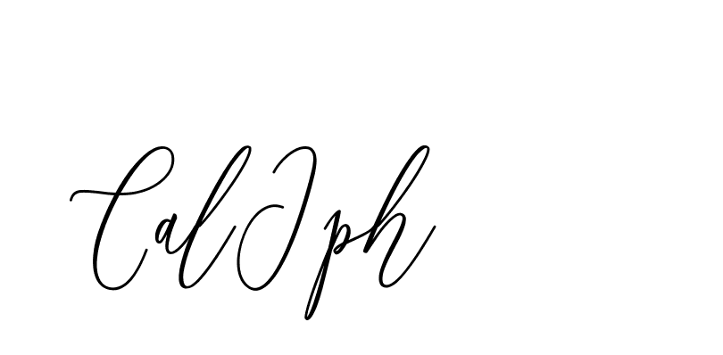 The best way (CatthyWellingten-3z96Z) to make a short signature is to pick only two or three words in your name. The name Ceard include a total of six letters. For converting this name. Ceard signature style 2 images and pictures png