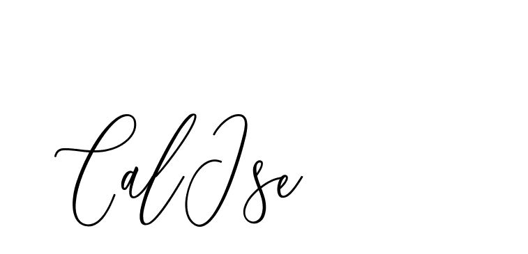 The best way (CatthyWellingten-3z96Z) to make a short signature is to pick only two or three words in your name. The name Ceard include a total of six letters. For converting this name. Ceard signature style 2 images and pictures png