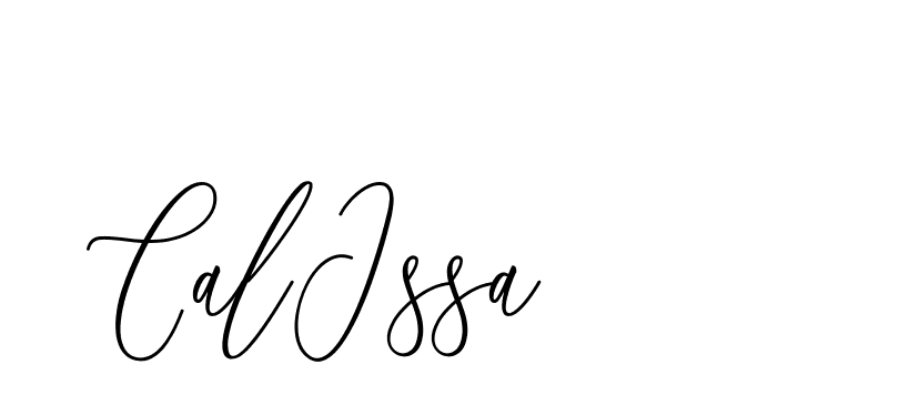 The best way (CatthyWellingten-3z96Z) to make a short signature is to pick only two or three words in your name. The name Ceard include a total of six letters. For converting this name. Ceard signature style 2 images and pictures png