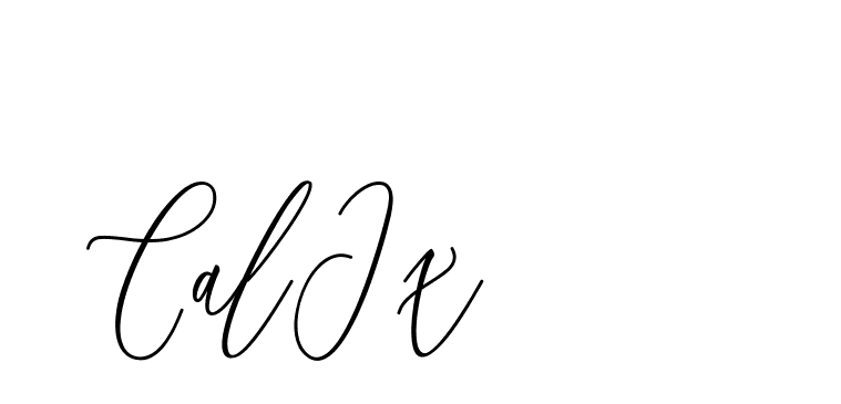 The best way (CatthyWellingten-3z96Z) to make a short signature is to pick only two or three words in your name. The name Ceard include a total of six letters. For converting this name. Ceard signature style 2 images and pictures png