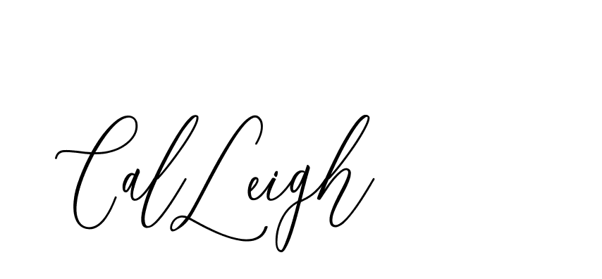 The best way (CatthyWellingten-3z96Z) to make a short signature is to pick only two or three words in your name. The name Ceard include a total of six letters. For converting this name. Ceard signature style 2 images and pictures png