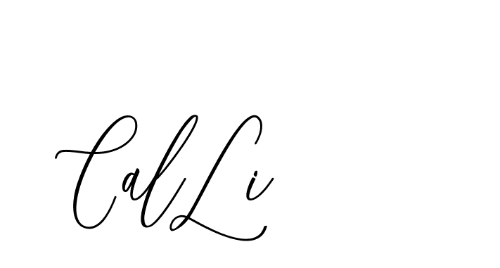 The best way (CatthyWellingten-3z96Z) to make a short signature is to pick only two or three words in your name. The name Ceard include a total of six letters. For converting this name. Ceard signature style 2 images and pictures png