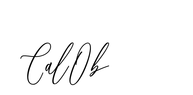 The best way (CatthyWellingten-3z96Z) to make a short signature is to pick only two or three words in your name. The name Ceard include a total of six letters. For converting this name. Ceard signature style 2 images and pictures png