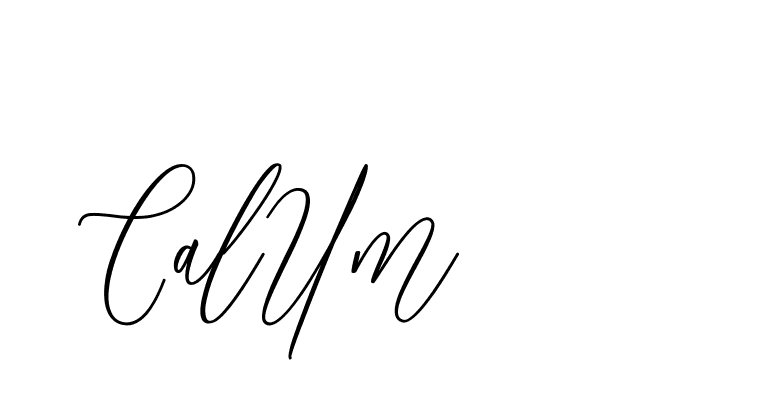 The best way (CatthyWellingten-3z96Z) to make a short signature is to pick only two or three words in your name. The name Ceard include a total of six letters. For converting this name. Ceard signature style 2 images and pictures png