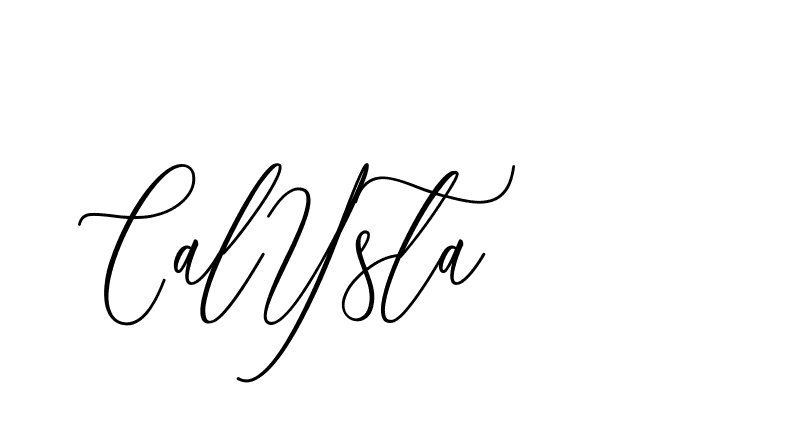 The best way (CatthyWellingten-3z96Z) to make a short signature is to pick only two or three words in your name. The name Ceard include a total of six letters. For converting this name. Ceard signature style 2 images and pictures png