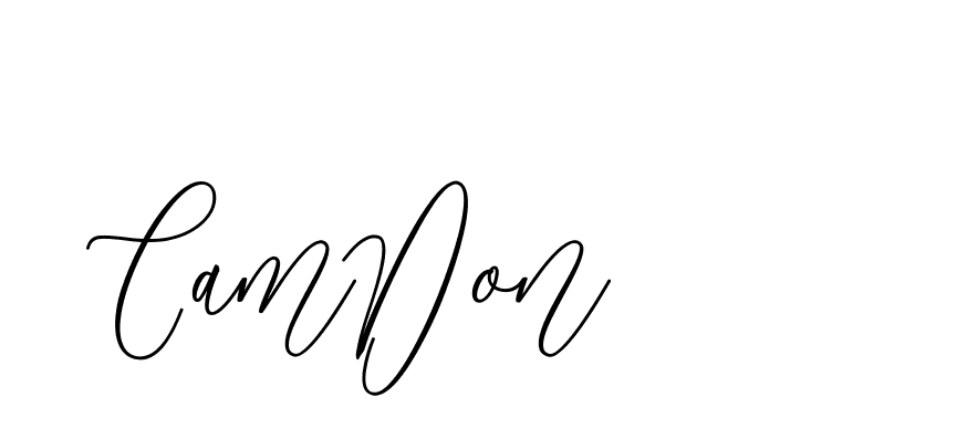 The best way (CatthyWellingten-3z96Z) to make a short signature is to pick only two or three words in your name. The name Ceard include a total of six letters. For converting this name. Ceard signature style 2 images and pictures png