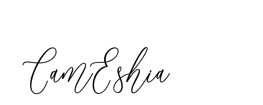 The best way (CatthyWellingten-3z96Z) to make a short signature is to pick only two or three words in your name. The name Ceard include a total of six letters. For converting this name. Ceard signature style 2 images and pictures png