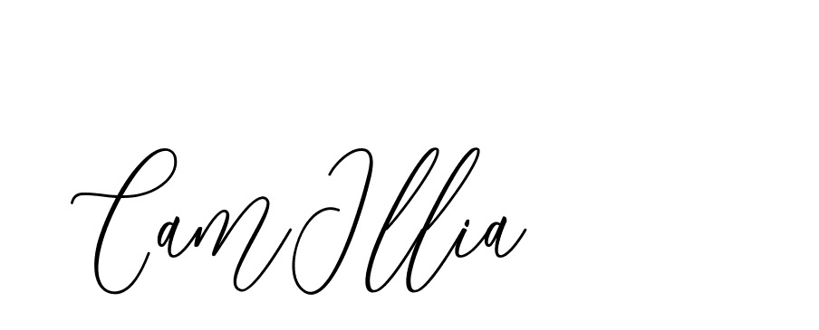 The best way (CatthyWellingten-3z96Z) to make a short signature is to pick only two or three words in your name. The name Ceard include a total of six letters. For converting this name. Ceard signature style 2 images and pictures png