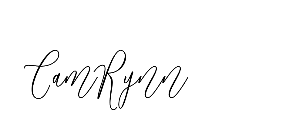 The best way (CatthyWellingten-3z96Z) to make a short signature is to pick only two or three words in your name. The name Ceard include a total of six letters. For converting this name. Ceard signature style 2 images and pictures png