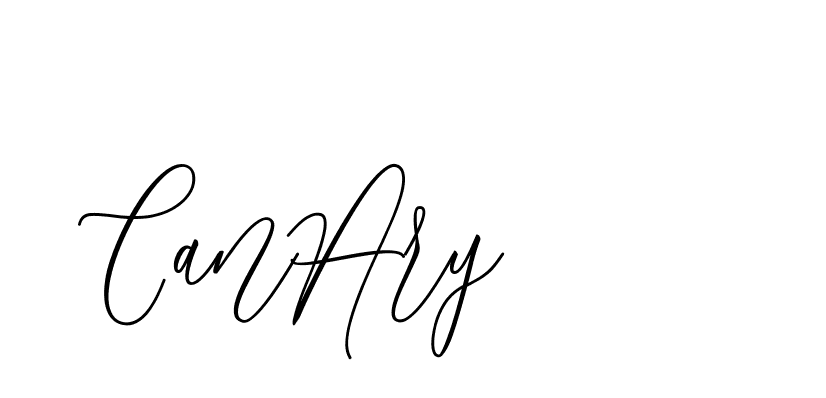 The best way (CatthyWellingten-3z96Z) to make a short signature is to pick only two or three words in your name. The name Ceard include a total of six letters. For converting this name. Ceard signature style 2 images and pictures png