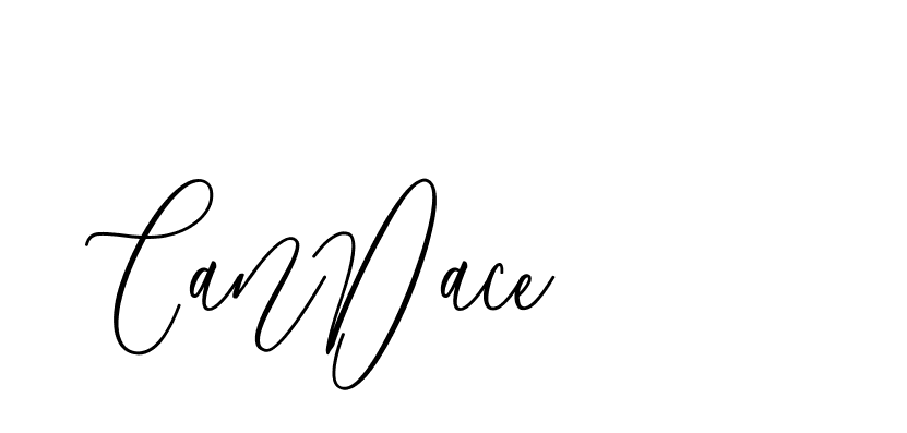 The best way (CatthyWellingten-3z96Z) to make a short signature is to pick only two or three words in your name. The name Ceard include a total of six letters. For converting this name. Ceard signature style 2 images and pictures png