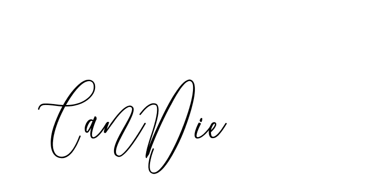 The best way (CatthyWellingten-3z96Z) to make a short signature is to pick only two or three words in your name. The name Ceard include a total of six letters. For converting this name. Ceard signature style 2 images and pictures png