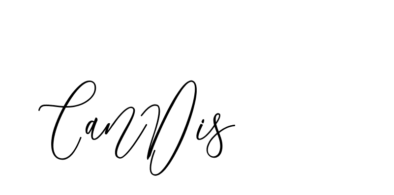 The best way (CatthyWellingten-3z96Z) to make a short signature is to pick only two or three words in your name. The name Ceard include a total of six letters. For converting this name. Ceard signature style 2 images and pictures png