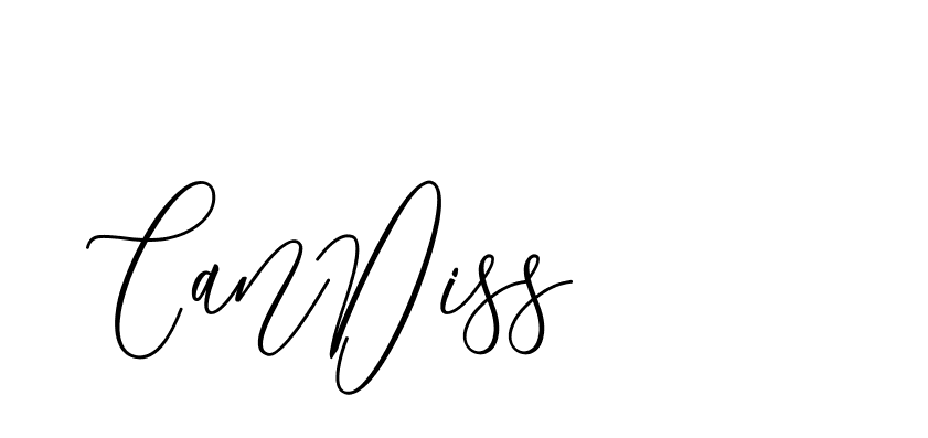 The best way (CatthyWellingten-3z96Z) to make a short signature is to pick only two or three words in your name. The name Ceard include a total of six letters. For converting this name. Ceard signature style 2 images and pictures png