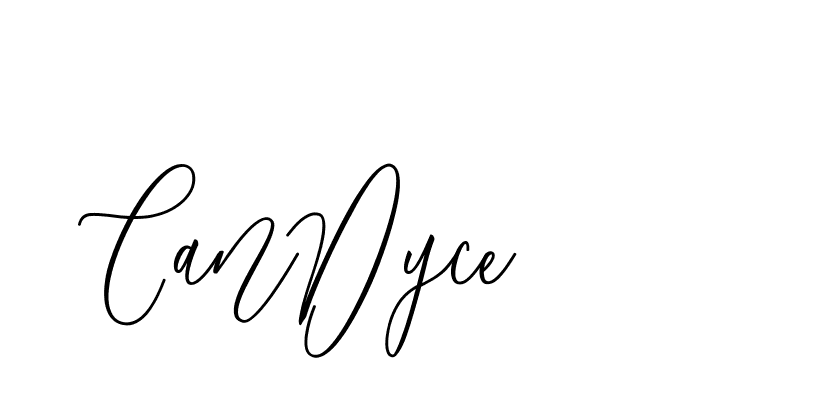 The best way (CatthyWellingten-3z96Z) to make a short signature is to pick only two or three words in your name. The name Ceard include a total of six letters. For converting this name. Ceard signature style 2 images and pictures png