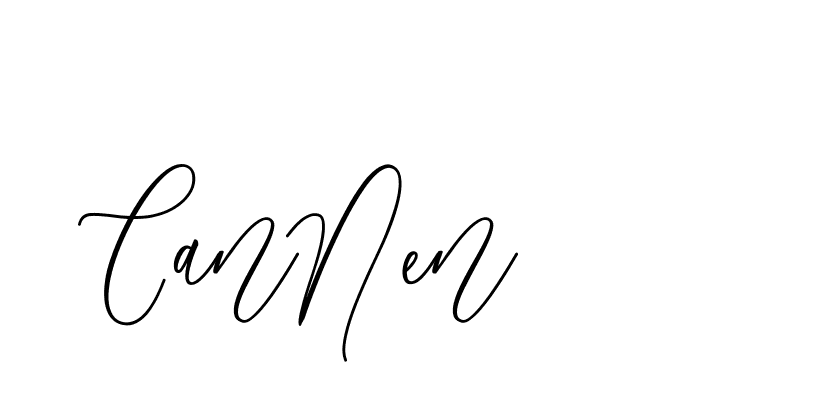 The best way (CatthyWellingten-3z96Z) to make a short signature is to pick only two or three words in your name. The name Ceard include a total of six letters. For converting this name. Ceard signature style 2 images and pictures png