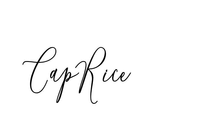 The best way (CatthyWellingten-3z96Z) to make a short signature is to pick only two or three words in your name. The name Ceard include a total of six letters. For converting this name. Ceard signature style 2 images and pictures png