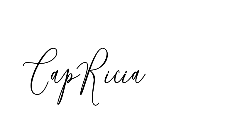 The best way (CatthyWellingten-3z96Z) to make a short signature is to pick only two or three words in your name. The name Ceard include a total of six letters. For converting this name. Ceard signature style 2 images and pictures png