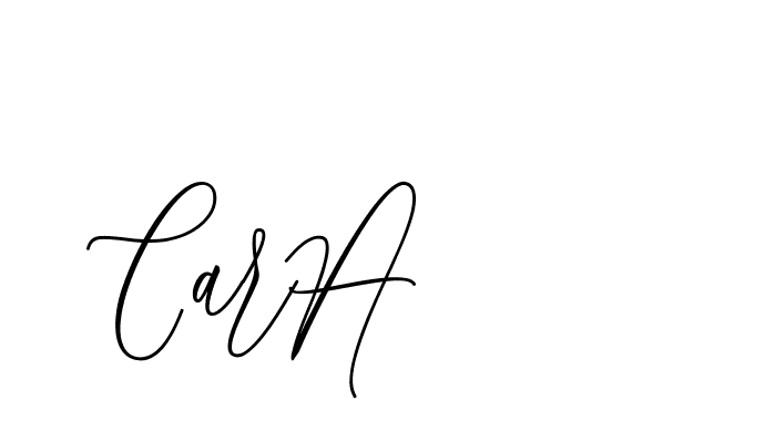 The best way (CatthyWellingten-3z96Z) to make a short signature is to pick only two or three words in your name. The name Ceard include a total of six letters. For converting this name. Ceard signature style 2 images and pictures png