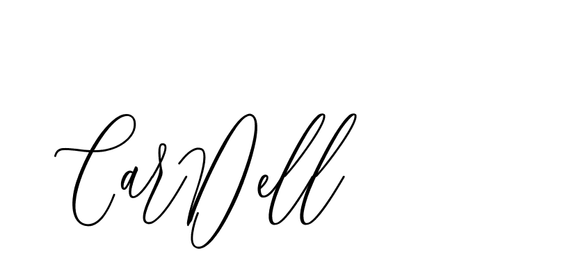 The best way (CatthyWellingten-3z96Z) to make a short signature is to pick only two or three words in your name. The name Ceard include a total of six letters. For converting this name. Ceard signature style 2 images and pictures png