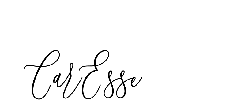 The best way (CatthyWellingten-3z96Z) to make a short signature is to pick only two or three words in your name. The name Ceard include a total of six letters. For converting this name. Ceard signature style 2 images and pictures png