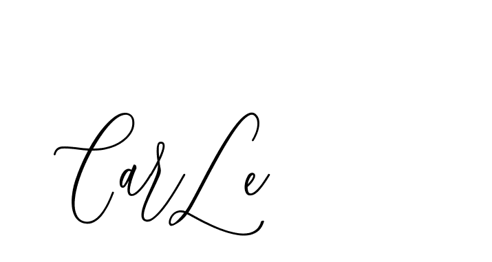 The best way (CatthyWellingten-3z96Z) to make a short signature is to pick only two or three words in your name. The name Ceard include a total of six letters. For converting this name. Ceard signature style 2 images and pictures png