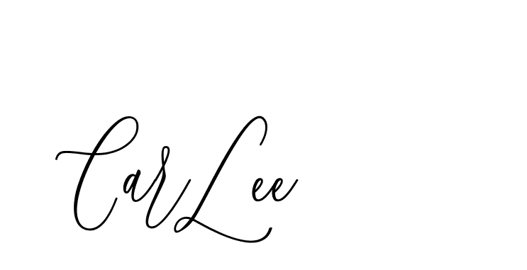 The best way (CatthyWellingten-3z96Z) to make a short signature is to pick only two or three words in your name. The name Ceard include a total of six letters. For converting this name. Ceard signature style 2 images and pictures png