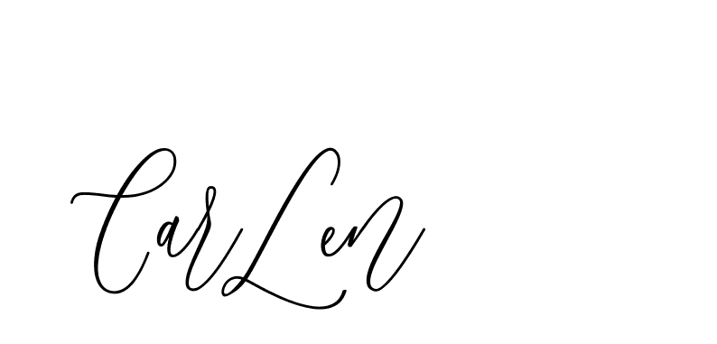 The best way (CatthyWellingten-3z96Z) to make a short signature is to pick only two or three words in your name. The name Ceard include a total of six letters. For converting this name. Ceard signature style 2 images and pictures png