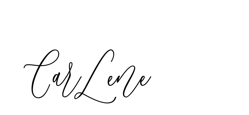 The best way (CatthyWellingten-3z96Z) to make a short signature is to pick only two or three words in your name. The name Ceard include a total of six letters. For converting this name. Ceard signature style 2 images and pictures png