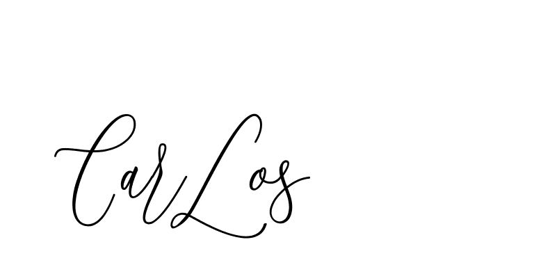 The best way (CatthyWellingten-3z96Z) to make a short signature is to pick only two or three words in your name. The name Ceard include a total of six letters. For converting this name. Ceard signature style 2 images and pictures png