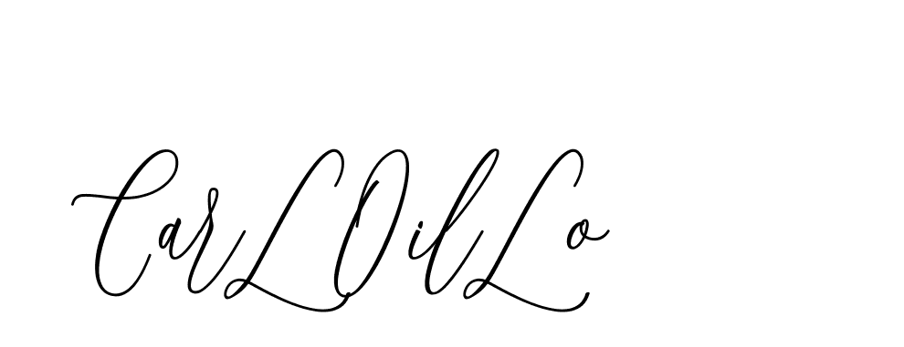 The best way (CatthyWellingten-3z96Z) to make a short signature is to pick only two or three words in your name. The name Ceard include a total of six letters. For converting this name. Ceard signature style 2 images and pictures png