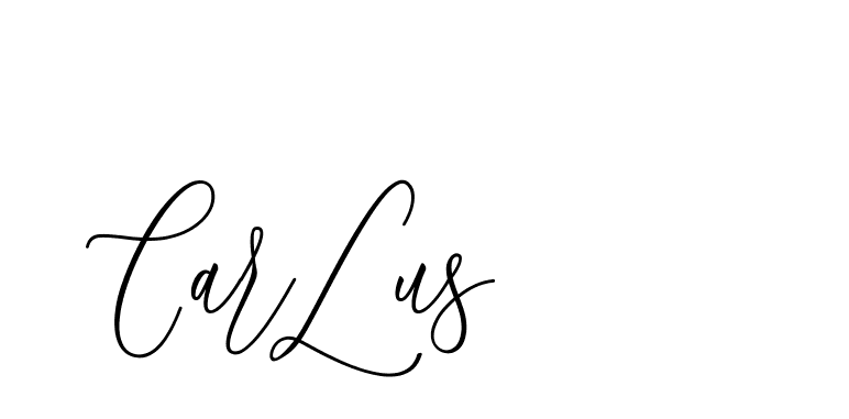 The best way (CatthyWellingten-3z96Z) to make a short signature is to pick only two or three words in your name. The name Ceard include a total of six letters. For converting this name. Ceard signature style 2 images and pictures png