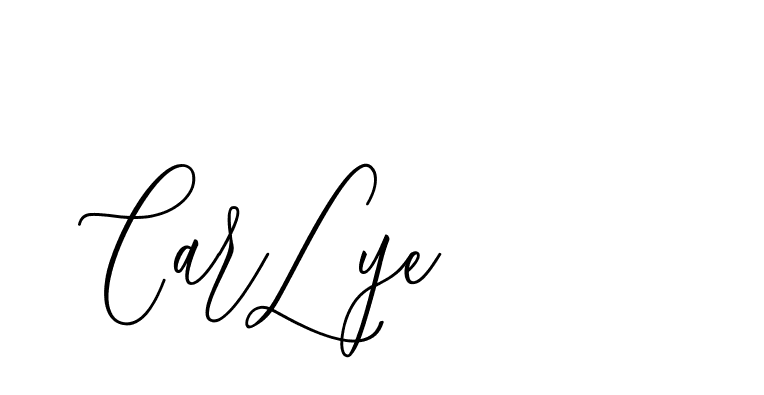 The best way (CatthyWellingten-3z96Z) to make a short signature is to pick only two or three words in your name. The name Ceard include a total of six letters. For converting this name. Ceard signature style 2 images and pictures png