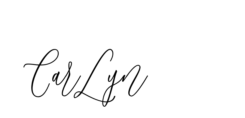 The best way (CatthyWellingten-3z96Z) to make a short signature is to pick only two or three words in your name. The name Ceard include a total of six letters. For converting this name. Ceard signature style 2 images and pictures png
