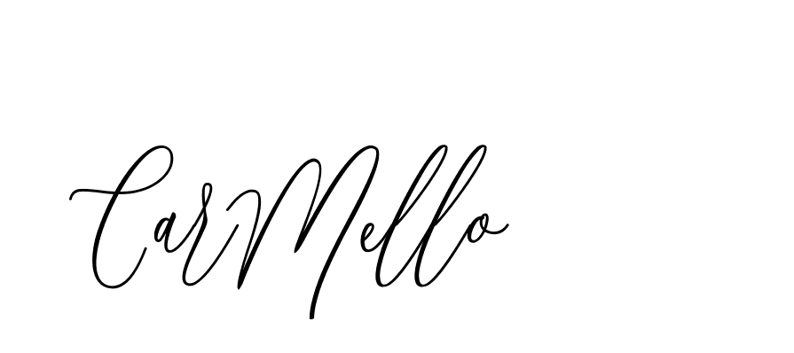 The best way (CatthyWellingten-3z96Z) to make a short signature is to pick only two or three words in your name. The name Ceard include a total of six letters. For converting this name. Ceard signature style 2 images and pictures png