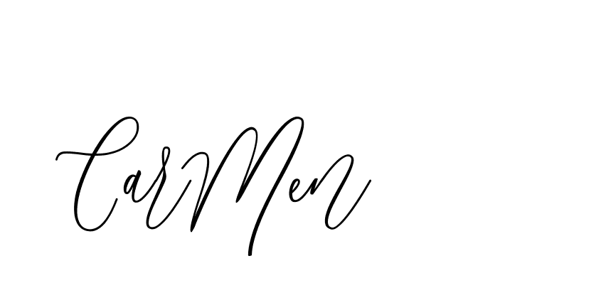 The best way (CatthyWellingten-3z96Z) to make a short signature is to pick only two or three words in your name. The name Ceard include a total of six letters. For converting this name. Ceard signature style 2 images and pictures png