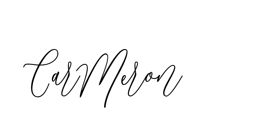 The best way (CatthyWellingten-3z96Z) to make a short signature is to pick only two or three words in your name. The name Ceard include a total of six letters. For converting this name. Ceard signature style 2 images and pictures png