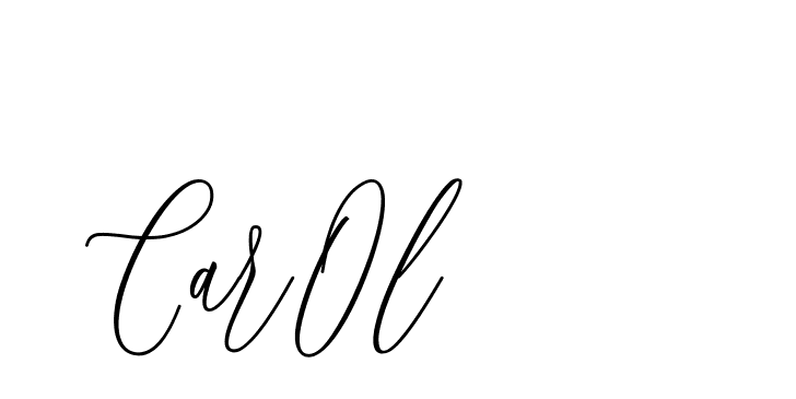 The best way (CatthyWellingten-3z96Z) to make a short signature is to pick only two or three words in your name. The name Ceard include a total of six letters. For converting this name. Ceard signature style 2 images and pictures png