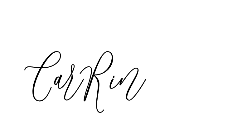 The best way (CatthyWellingten-3z96Z) to make a short signature is to pick only two or three words in your name. The name Ceard include a total of six letters. For converting this name. Ceard signature style 2 images and pictures png