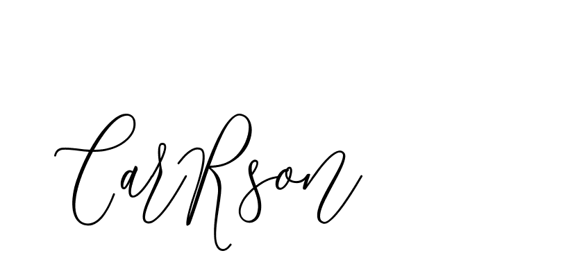 The best way (CatthyWellingten-3z96Z) to make a short signature is to pick only two or three words in your name. The name Ceard include a total of six letters. For converting this name. Ceard signature style 2 images and pictures png