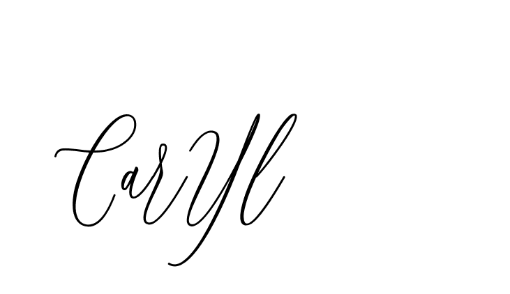 The best way (CatthyWellingten-3z96Z) to make a short signature is to pick only two or three words in your name. The name Ceard include a total of six letters. For converting this name. Ceard signature style 2 images and pictures png