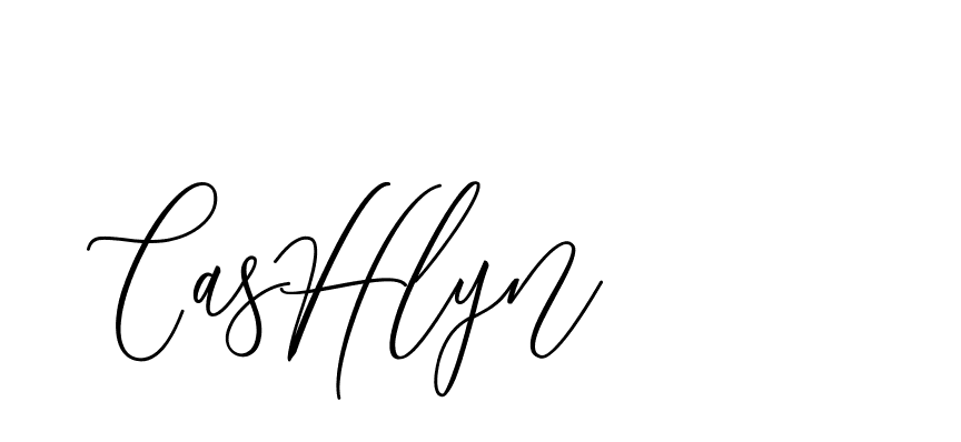 The best way (CatthyWellingten-3z96Z) to make a short signature is to pick only two or three words in your name. The name Ceard include a total of six letters. For converting this name. Ceard signature style 2 images and pictures png