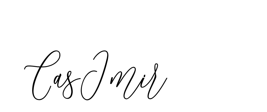 The best way (CatthyWellingten-3z96Z) to make a short signature is to pick only two or three words in your name. The name Ceard include a total of six letters. For converting this name. Ceard signature style 2 images and pictures png