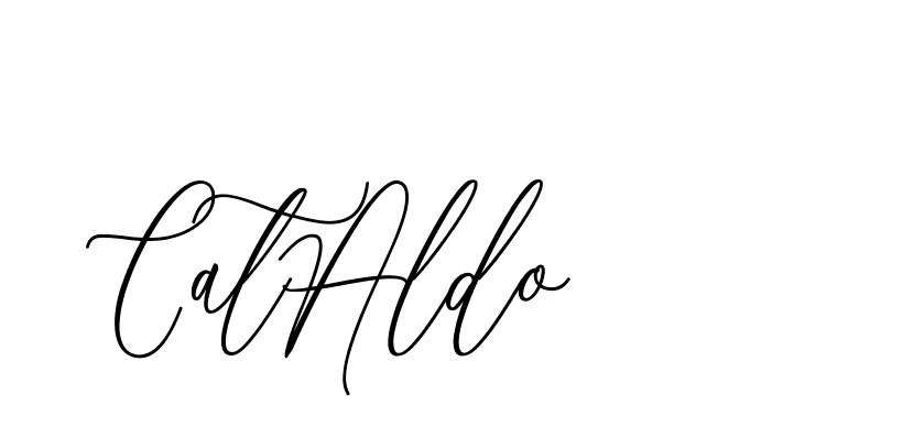 The best way (CatthyWellingten-3z96Z) to make a short signature is to pick only two or three words in your name. The name Ceard include a total of six letters. For converting this name. Ceard signature style 2 images and pictures png