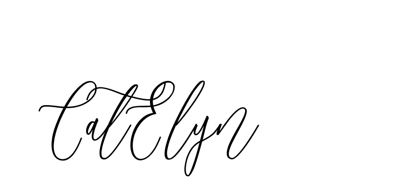 The best way (CatthyWellingten-3z96Z) to make a short signature is to pick only two or three words in your name. The name Ceard include a total of six letters. For converting this name. Ceard signature style 2 images and pictures png