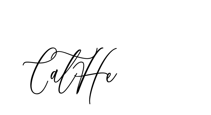 The best way (CatthyWellingten-3z96Z) to make a short signature is to pick only two or three words in your name. The name Ceard include a total of six letters. For converting this name. Ceard signature style 2 images and pictures png