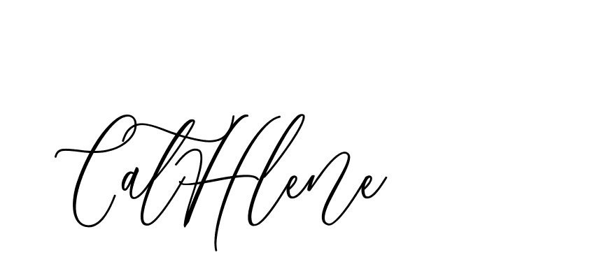 The best way (CatthyWellingten-3z96Z) to make a short signature is to pick only two or three words in your name. The name Ceard include a total of six letters. For converting this name. Ceard signature style 2 images and pictures png