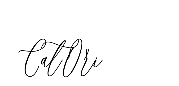 The best way (CatthyWellingten-3z96Z) to make a short signature is to pick only two or three words in your name. The name Ceard include a total of six letters. For converting this name. Ceard signature style 2 images and pictures png