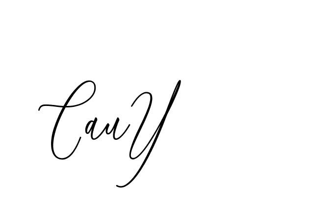 The best way (CatthyWellingten-3z96Z) to make a short signature is to pick only two or three words in your name. The name Ceard include a total of six letters. For converting this name. Ceard signature style 2 images and pictures png